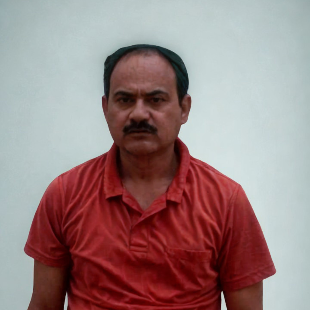 Mr. Sanjay Wakde